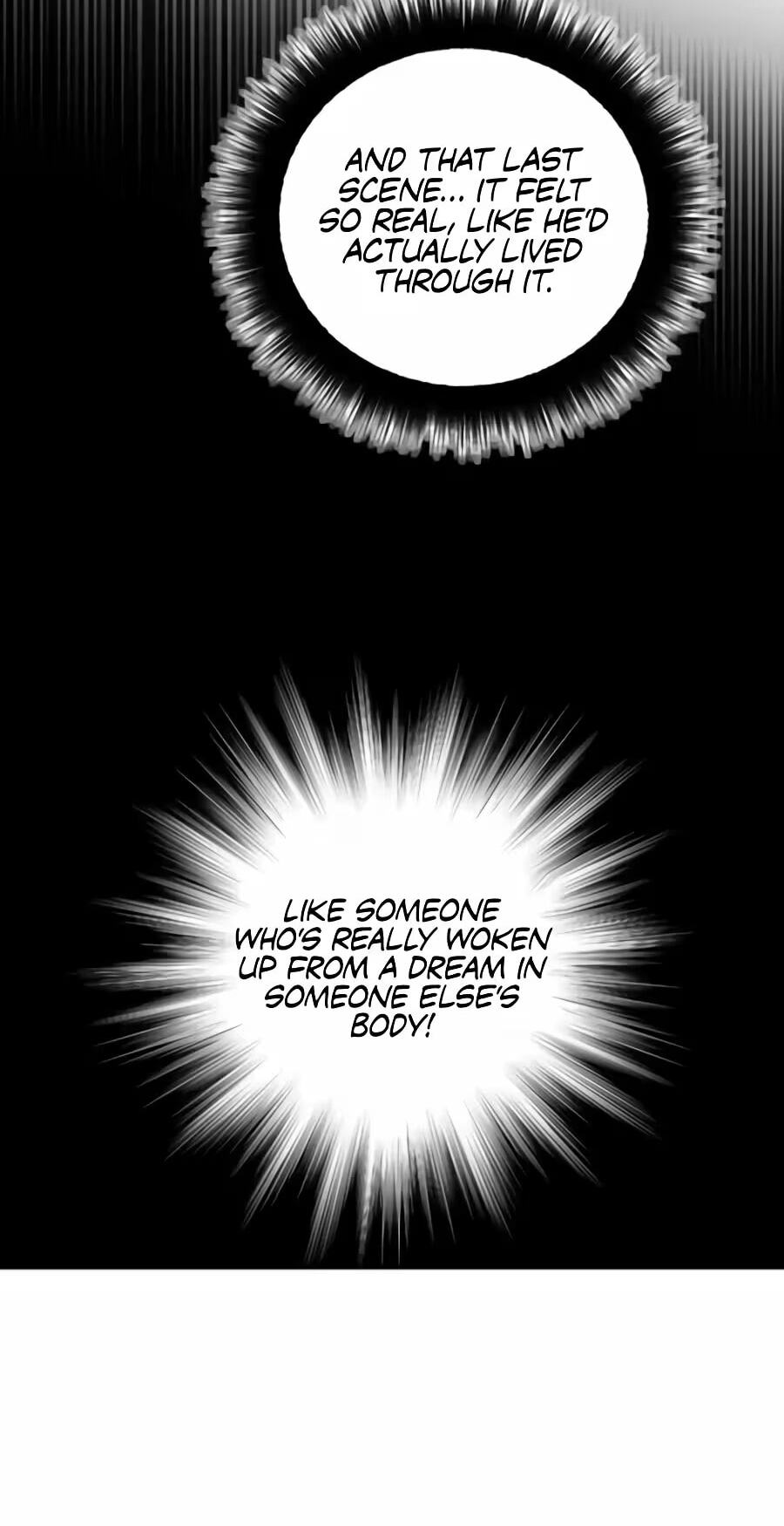 The Possessed Acting Prodigy Chapter 47 page 8 - 