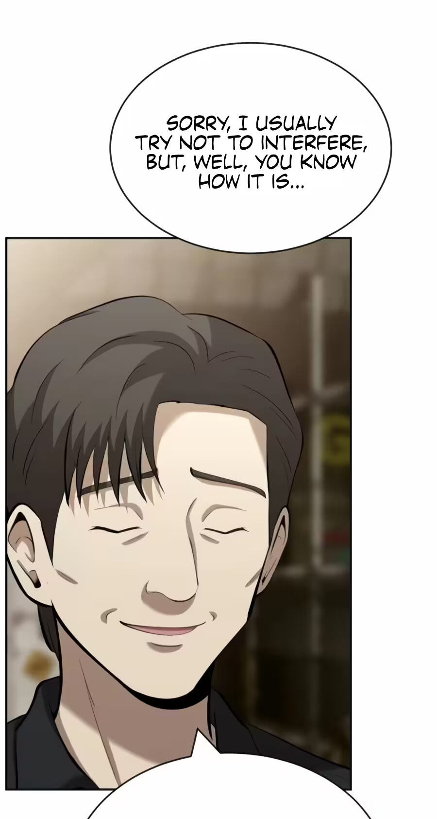 The Possessed Acting Prodigy Chapter 47 page 71 - 