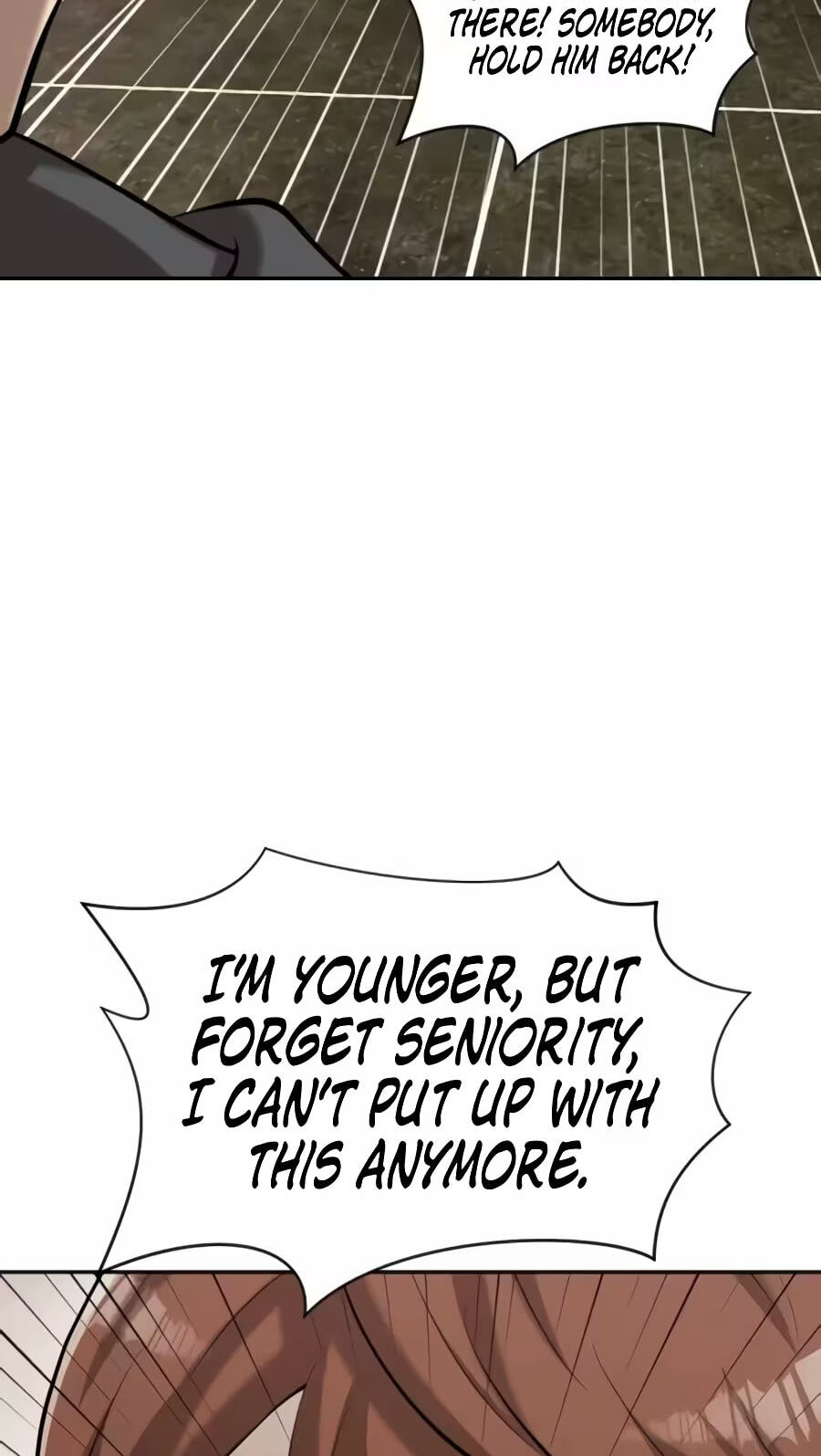 The Possessed Acting Prodigy Chapter 47 page 79 - 