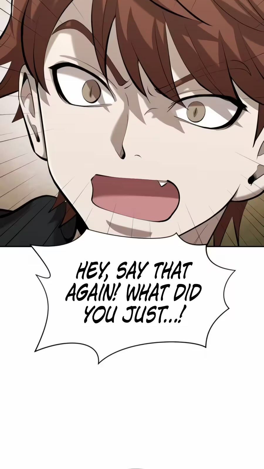 The Possessed Acting Prodigy Chapter 47 page 80 - 