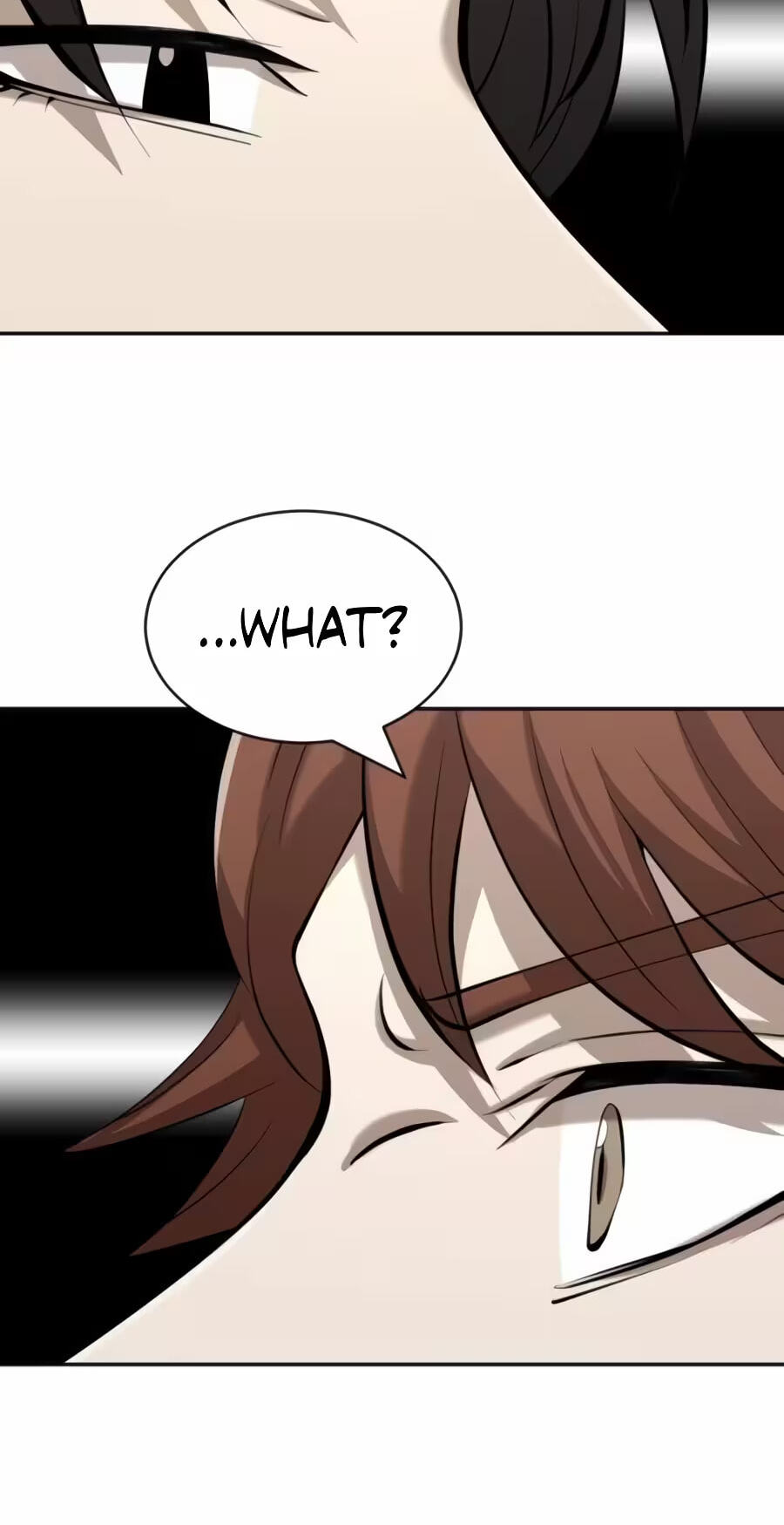 The Possessed Acting Prodigy Chapter 47 page 84 - 