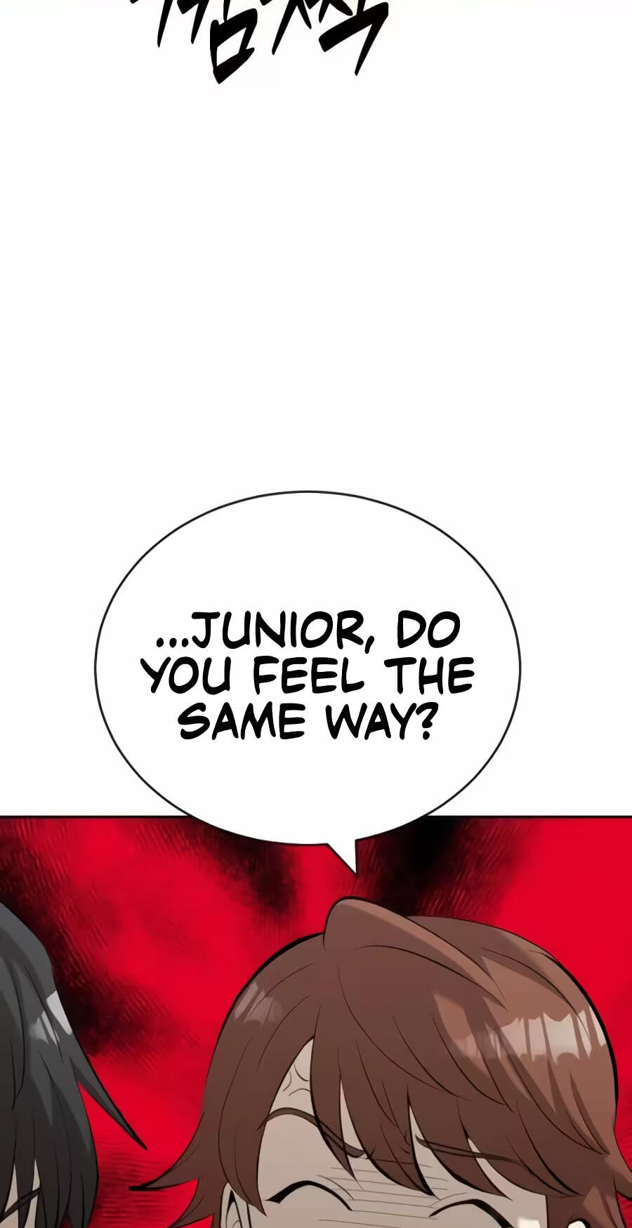 The Possessed Acting Prodigy Chapter 47 page 86 - 