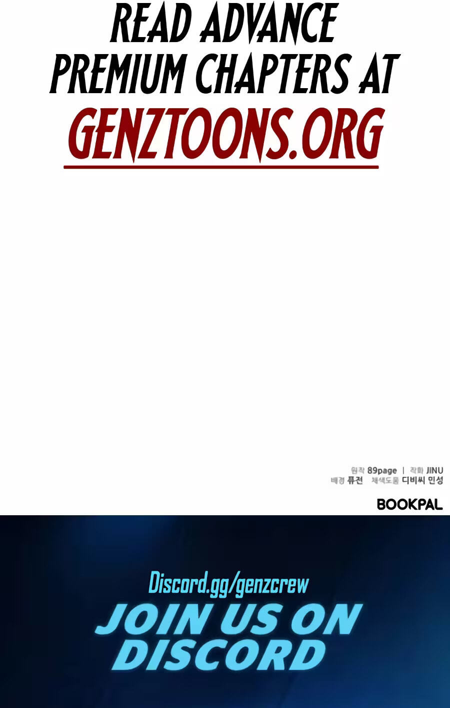 The Possessed Acting Prodigy Chapter 47 page 89 - 