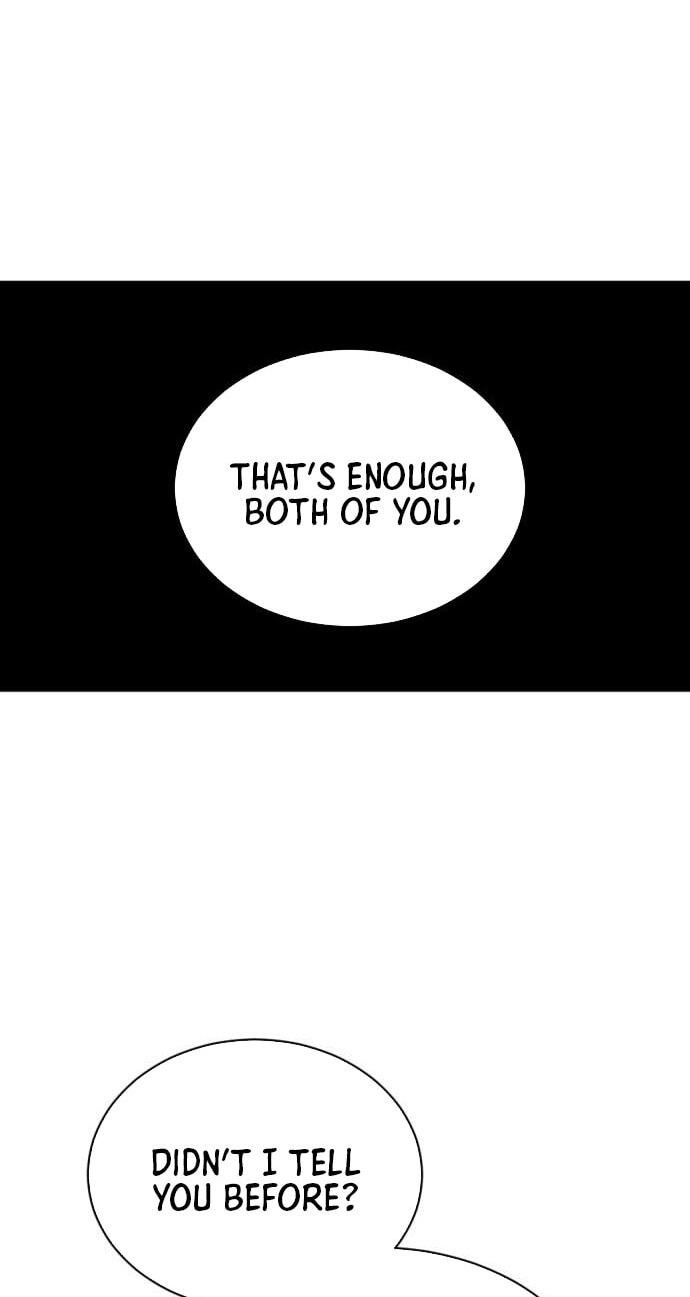 The Possessed Acting Prodigy Chapter 48 page 2 - 