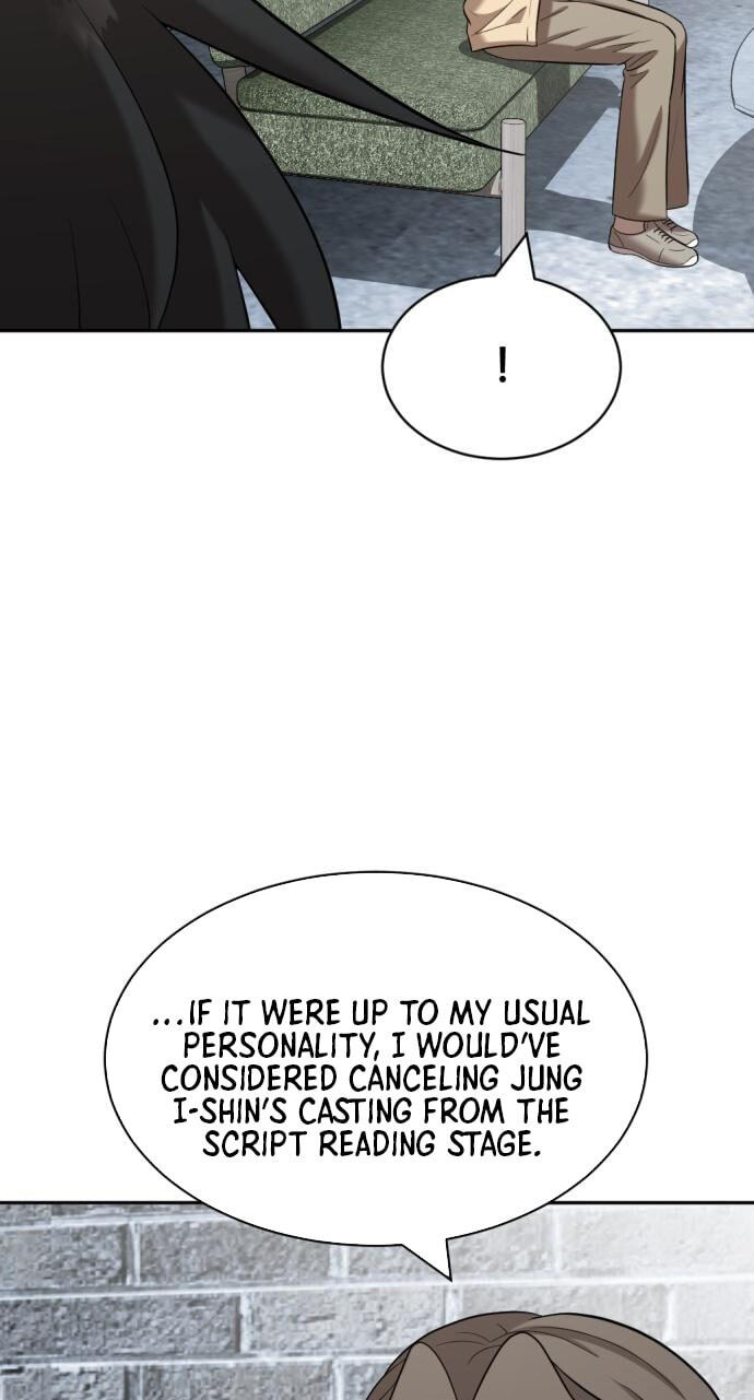 The Possessed Acting Prodigy Chapter 48 page 15 - 