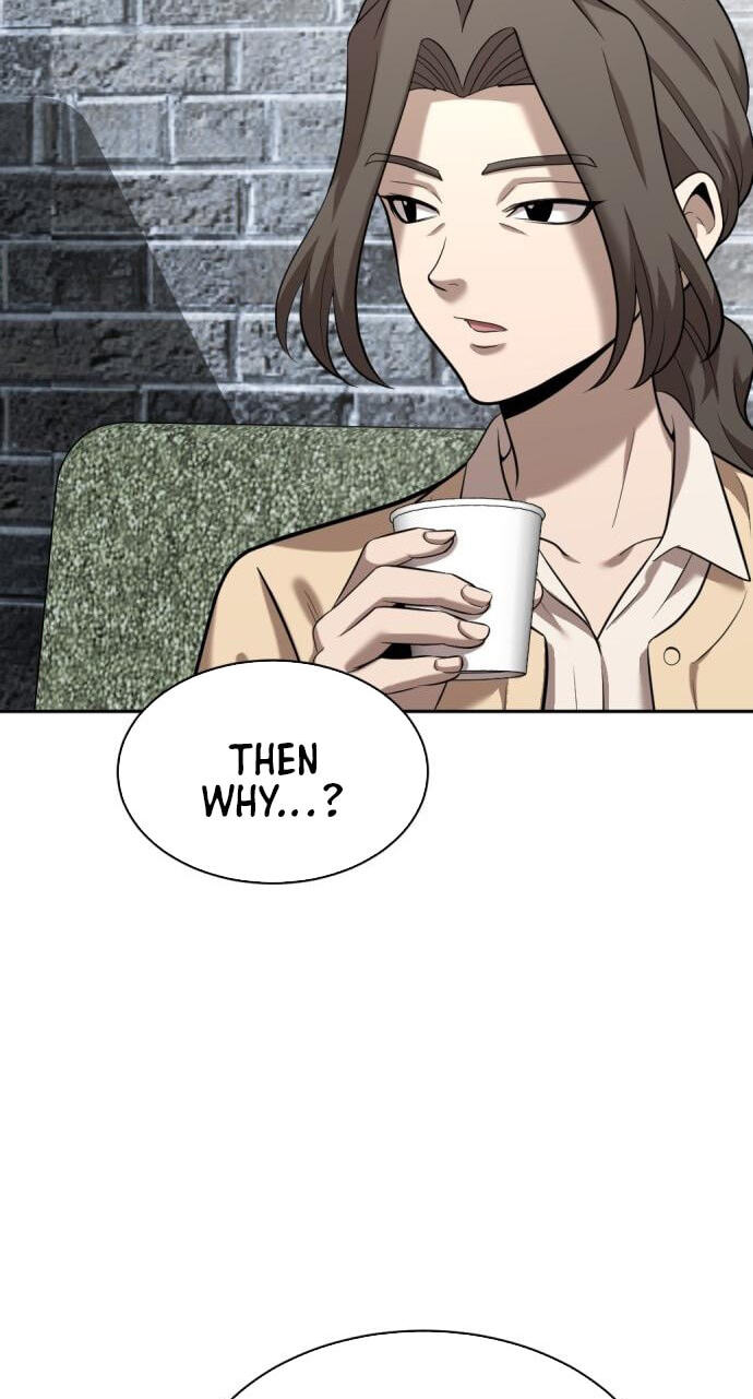 The Possessed Acting Prodigy Chapter 48 page 16 - 