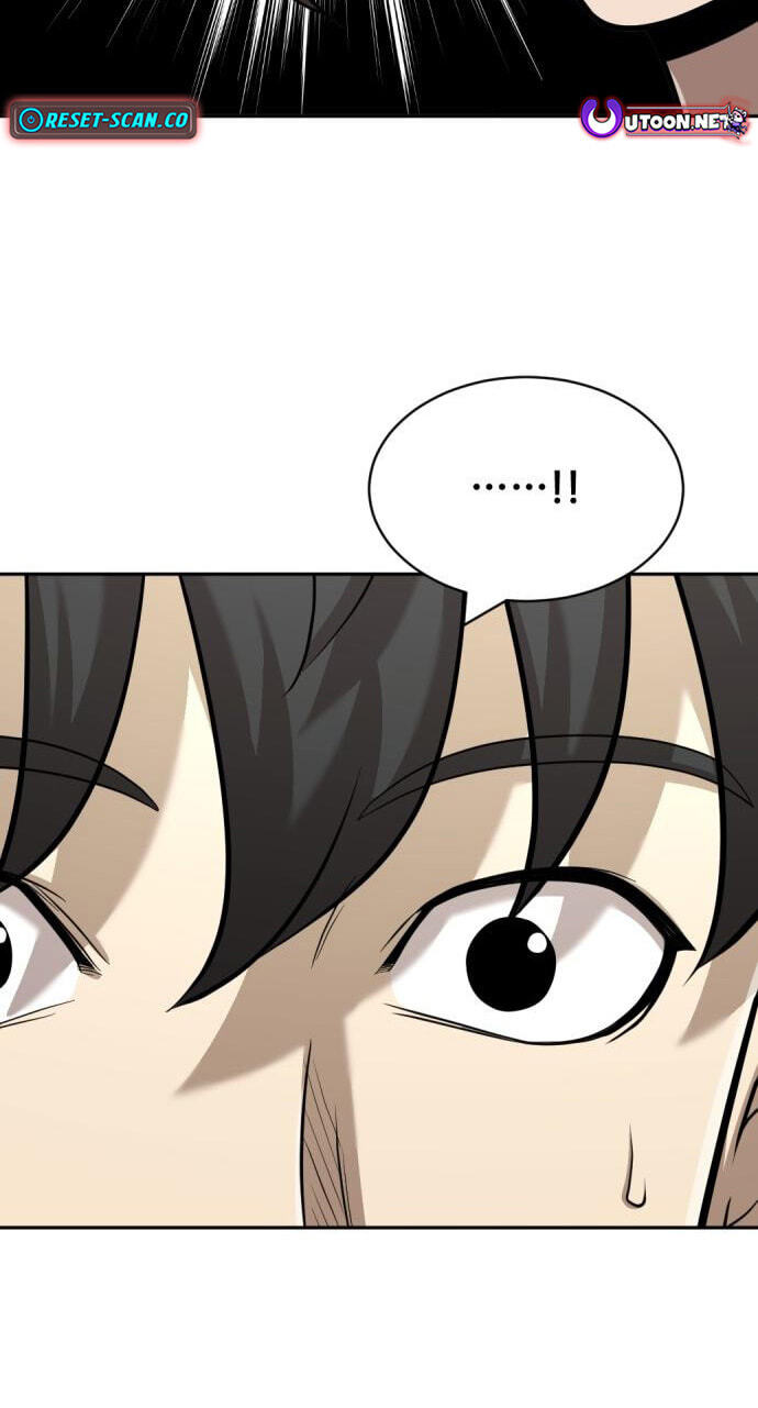 The Possessed Acting Prodigy Chapter 48 page 22 - 