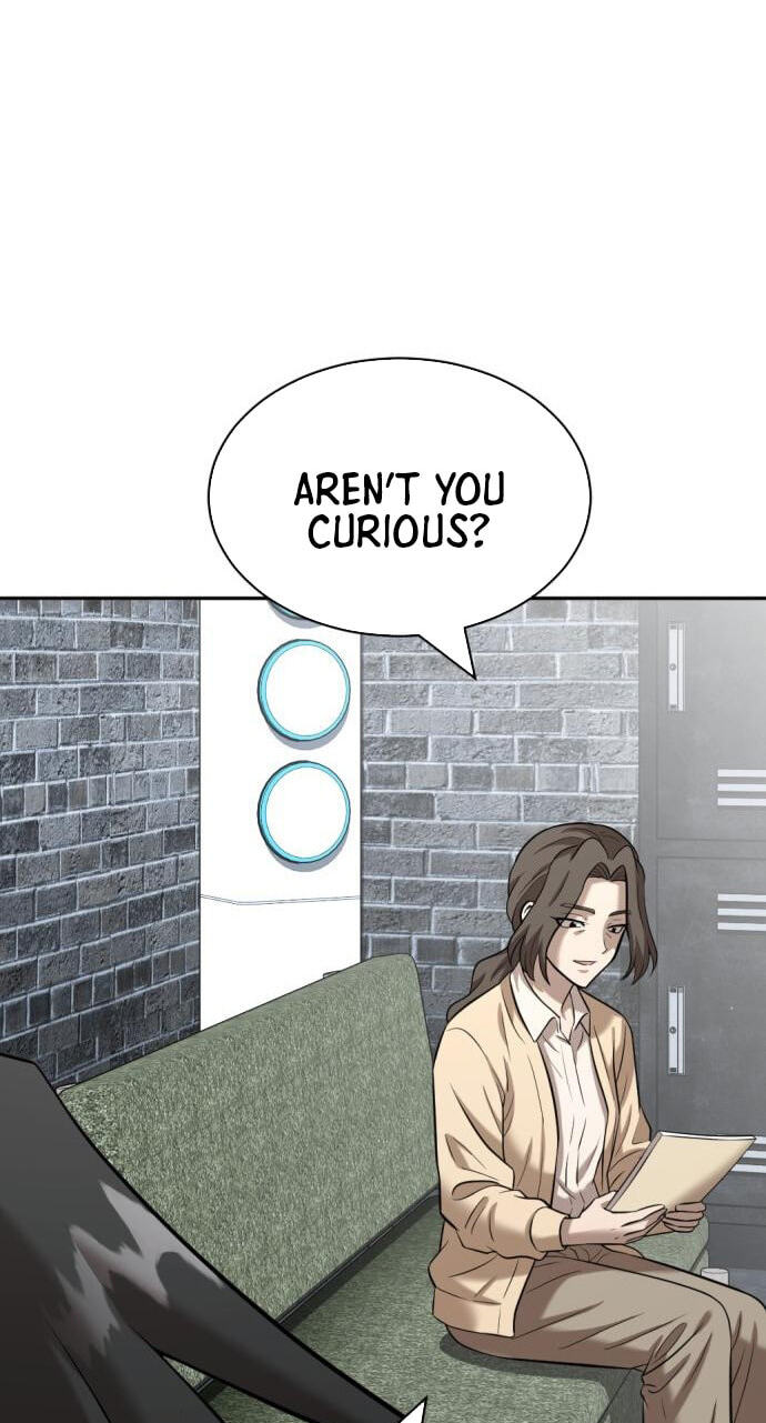 The Possessed Acting Prodigy Chapter 48 page 23 - 