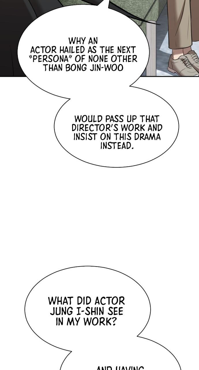 The Possessed Acting Prodigy Chapter 48 page 24 - 