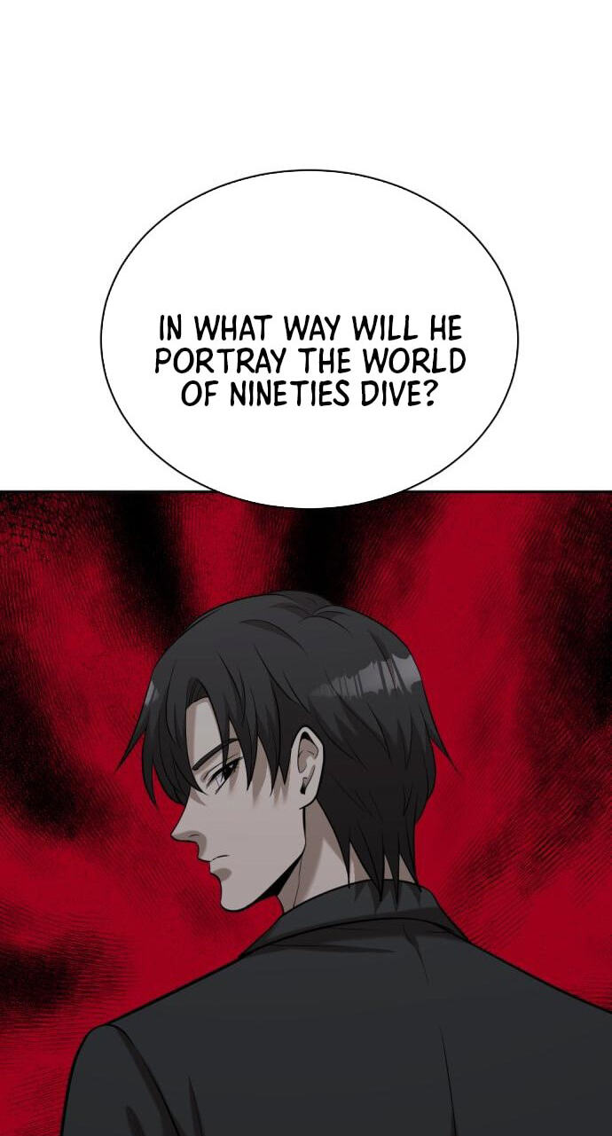 The Possessed Acting Prodigy Chapter 48 page 26 - 