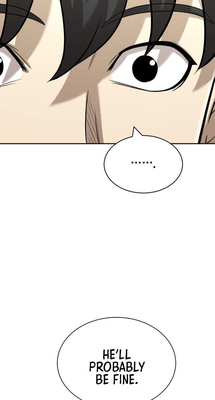 The Possessed Acting Prodigy Chapter 48 page 28 - 
