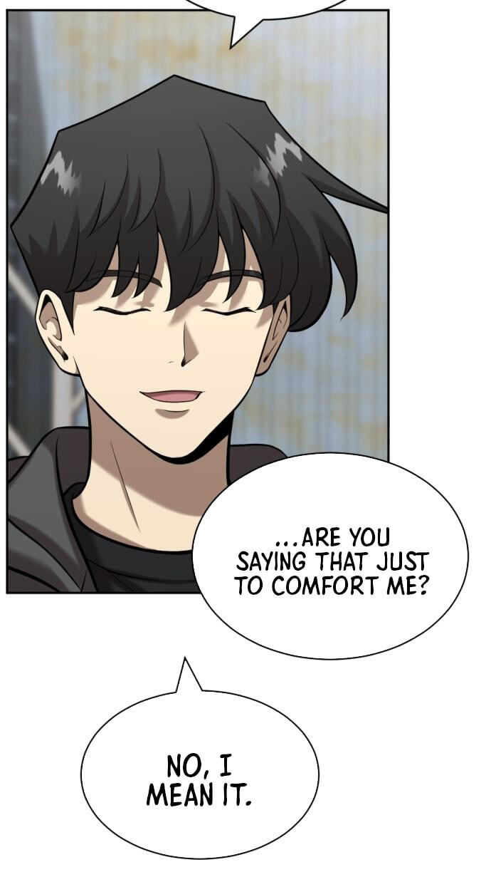 The Possessed Acting Prodigy Chapter 48 page 29 - 