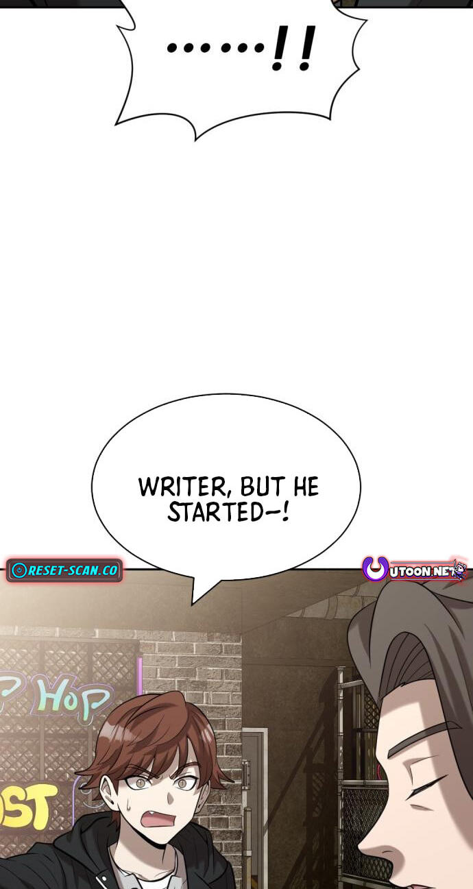 The Possessed Acting Prodigy Chapter 48 page 4 - 