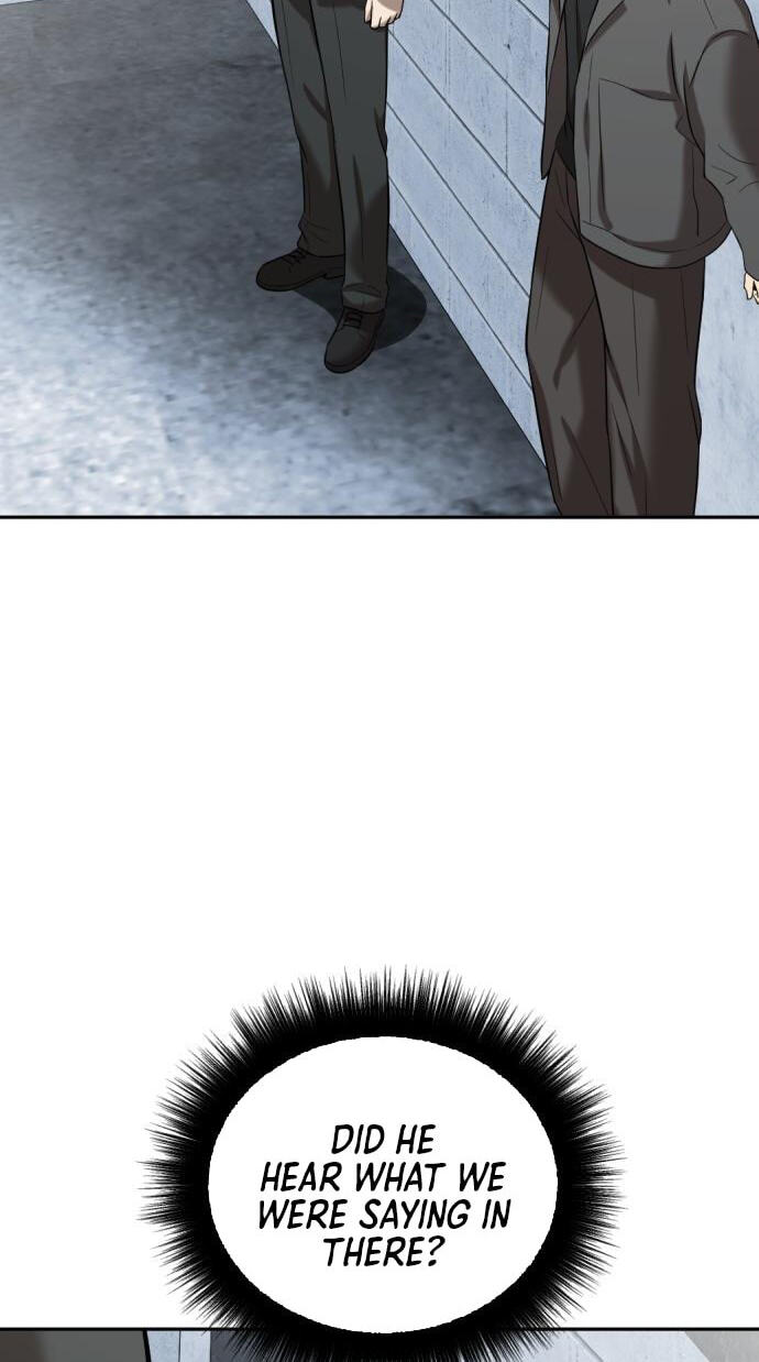 The Possessed Acting Prodigy Chapter 48 page 35 - 