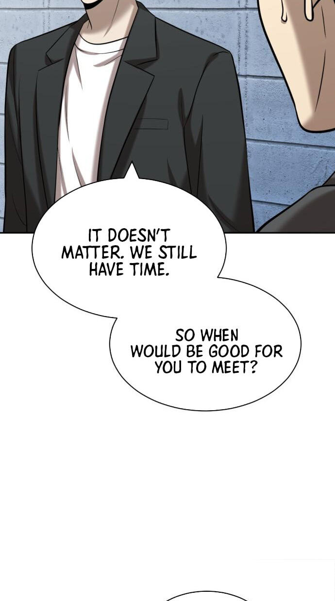 The Possessed Acting Prodigy Chapter 48 page 39 - 