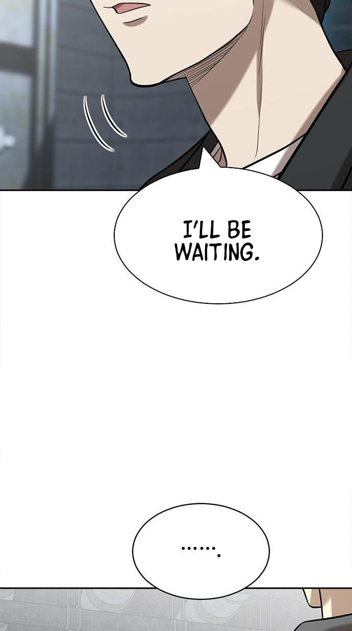 The Possessed Acting Prodigy Chapter 48 page 42 - 