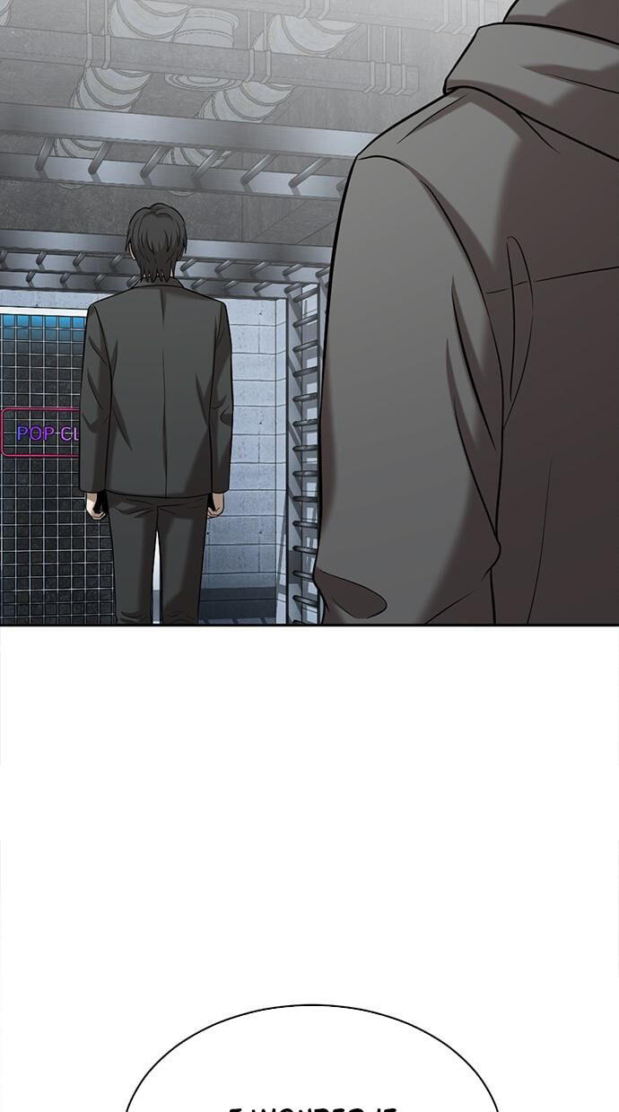 The Possessed Acting Prodigy Chapter 48 page 43 - 