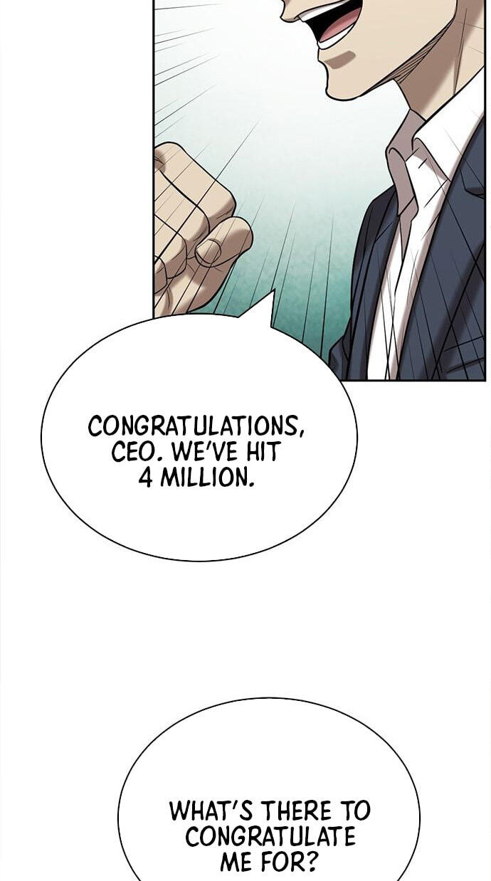 The Possessed Acting Prodigy Chapter 48 page 50 - 