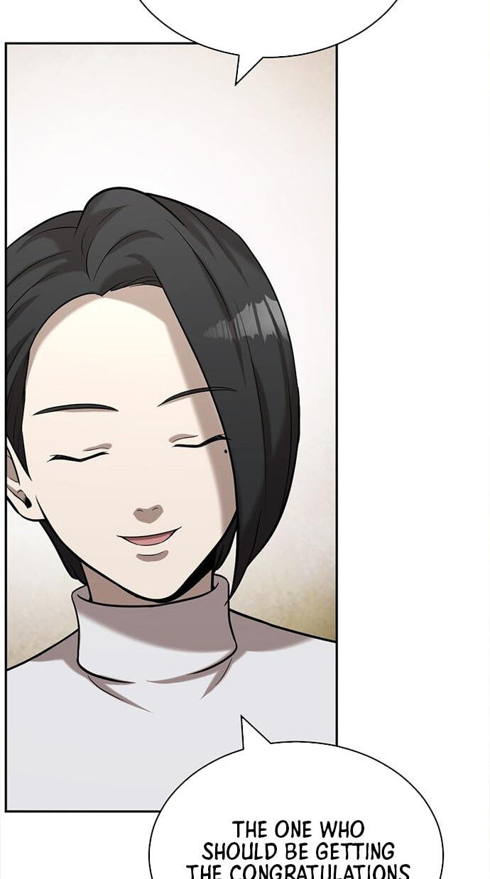 The Possessed Acting Prodigy Chapter 48 page 51 - 