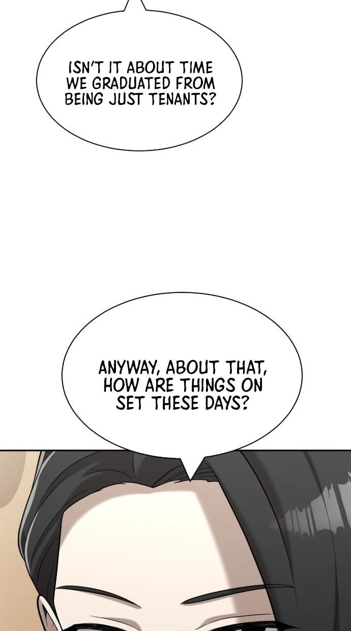The Possessed Acting Prodigy Chapter 48 page 55 - 