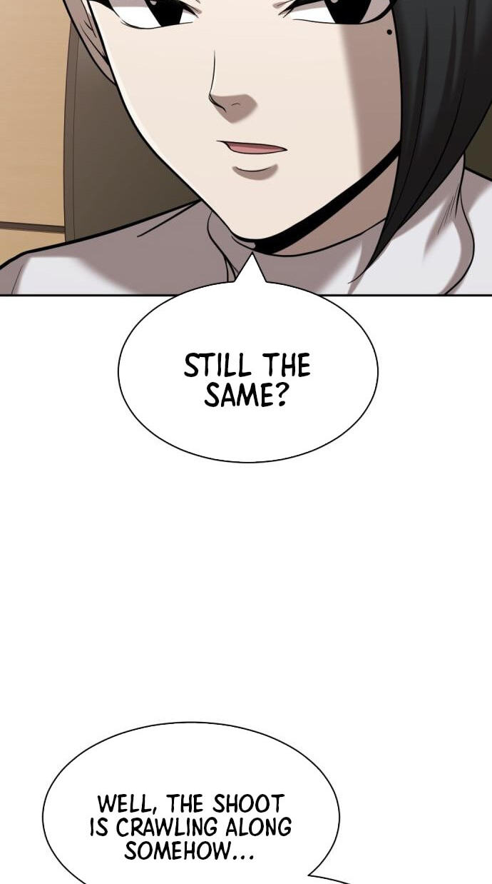 The Possessed Acting Prodigy Chapter 48 page 56 - 