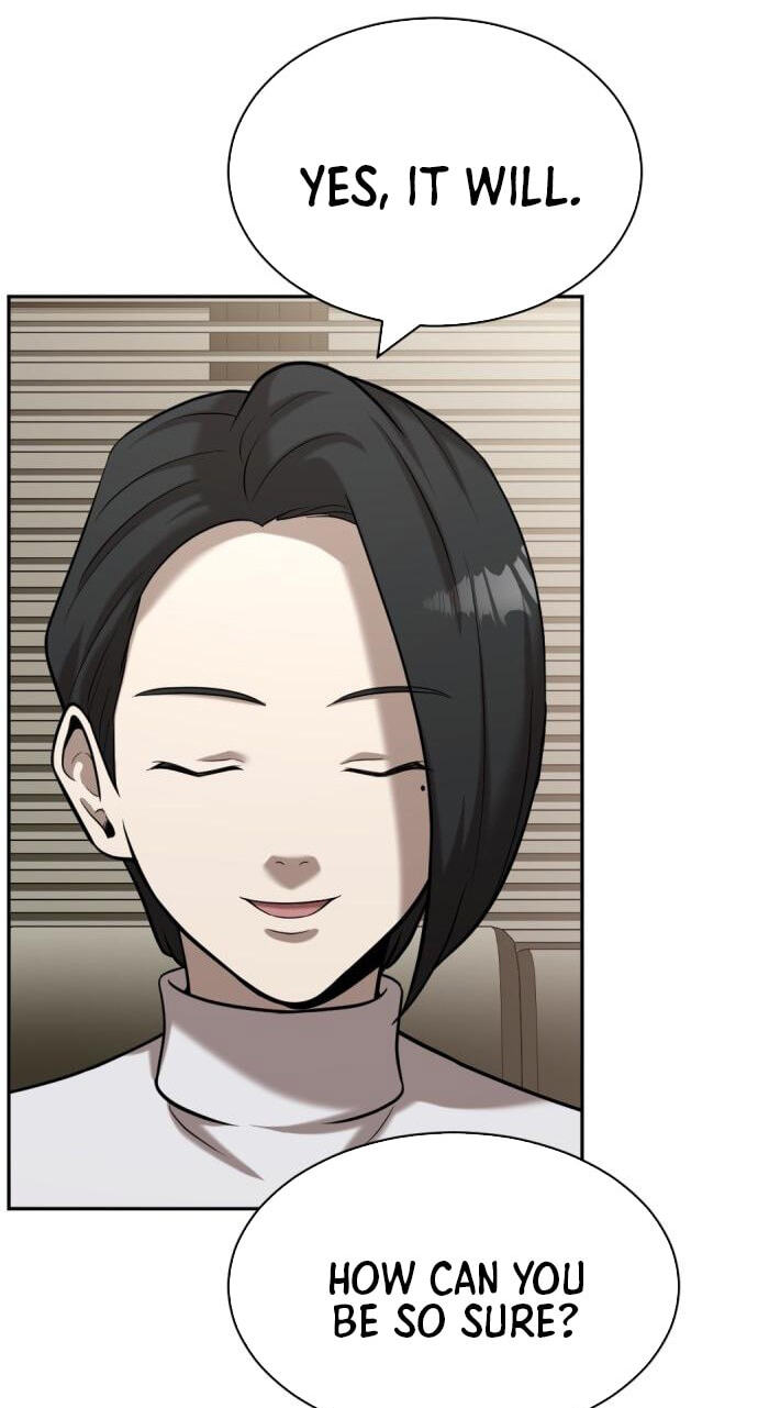 The Possessed Acting Prodigy Chapter 48 page 58 - 
