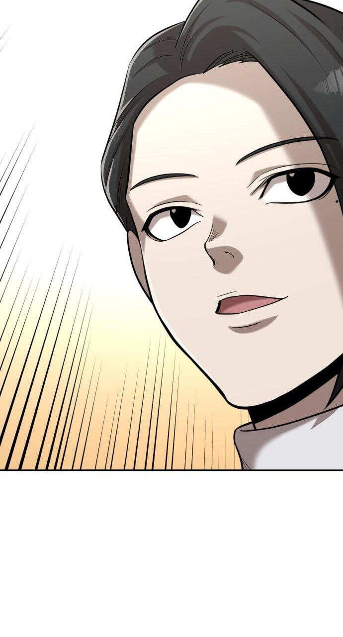 The Possessed Acting Prodigy Chapter 48 page 61 - 