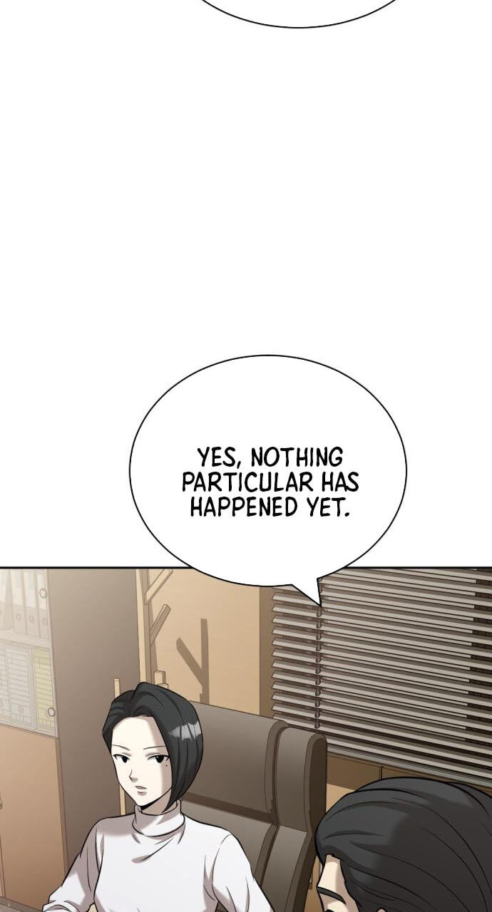 The Possessed Acting Prodigy Chapter 48 page 63 - 
