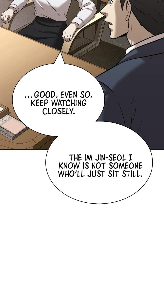 The Possessed Acting Prodigy Chapter 48 page 64 - 