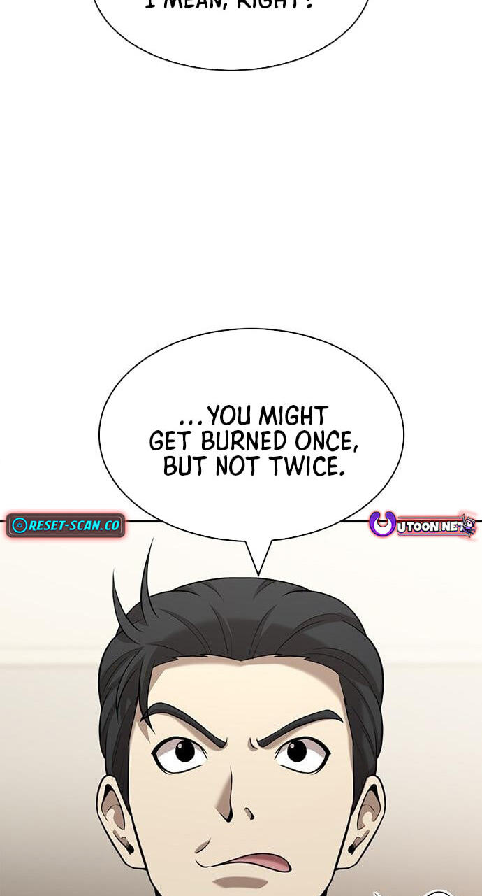 The Possessed Acting Prodigy Chapter 48 page 66 - 