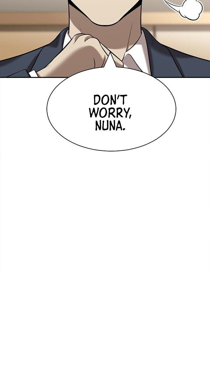 The Possessed Acting Prodigy Chapter 48 page 67 - 