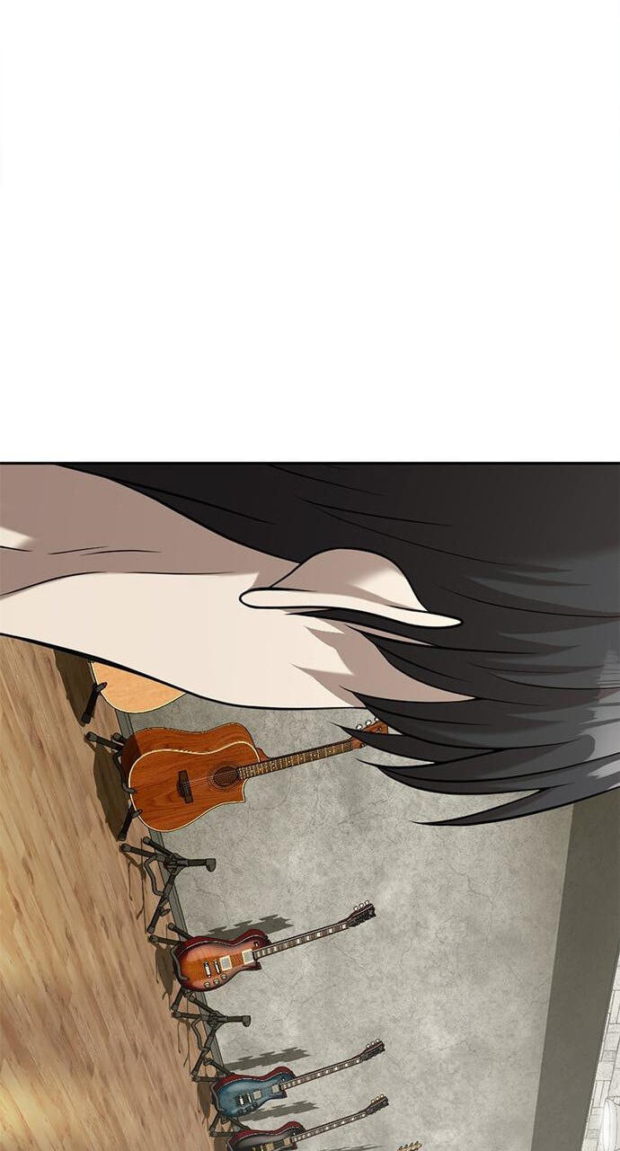 The Possessed Acting Prodigy Chapter 48 page 69 - 