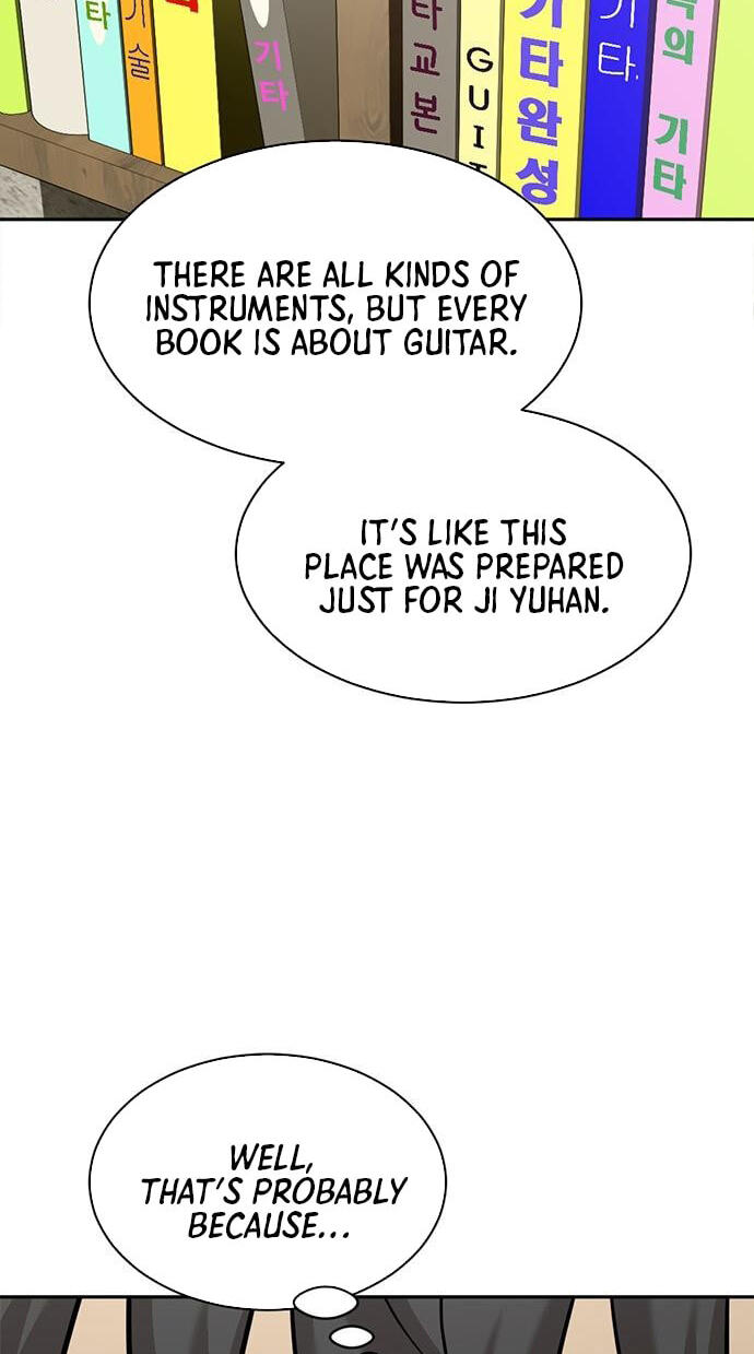 The Possessed Acting Prodigy Chapter 48 page 76 - 