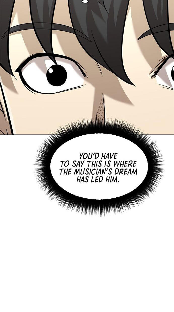 The Possessed Acting Prodigy Chapter 48 page 77 - 