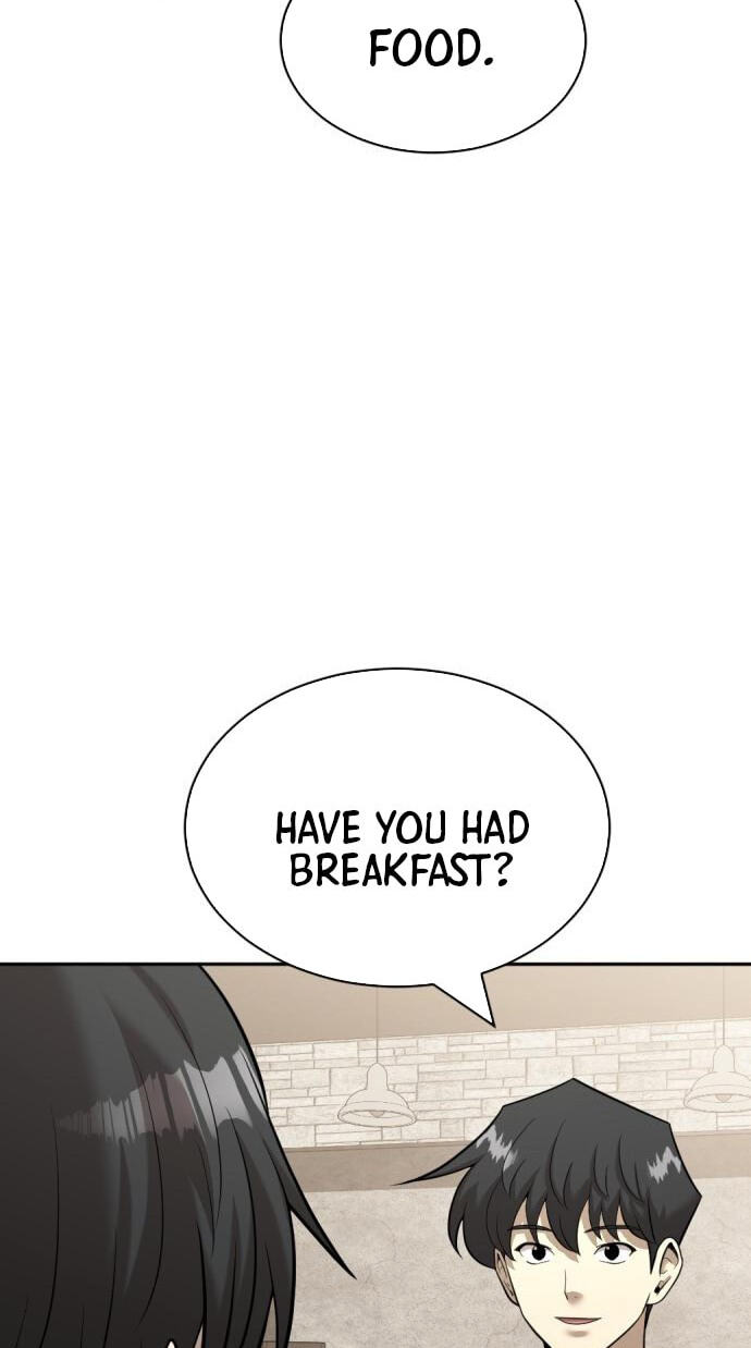The Possessed Acting Prodigy Chapter 48 page 79 - 