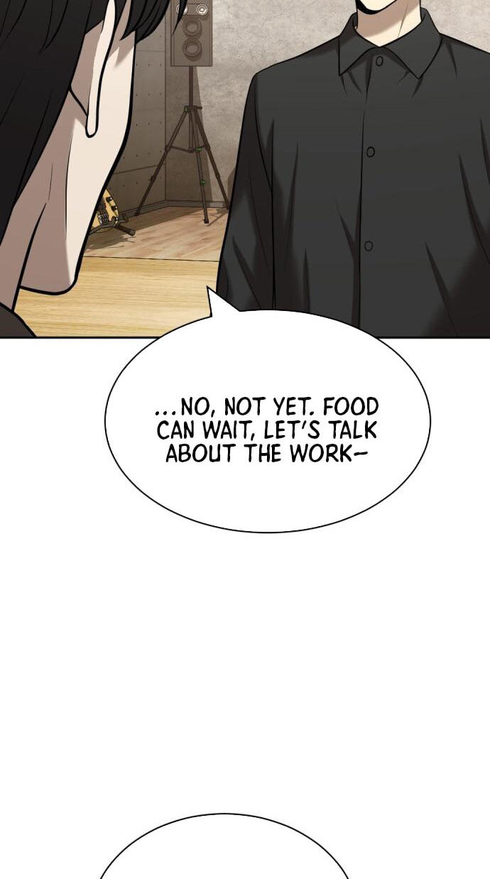The Possessed Acting Prodigy Chapter 48 page 80 - 