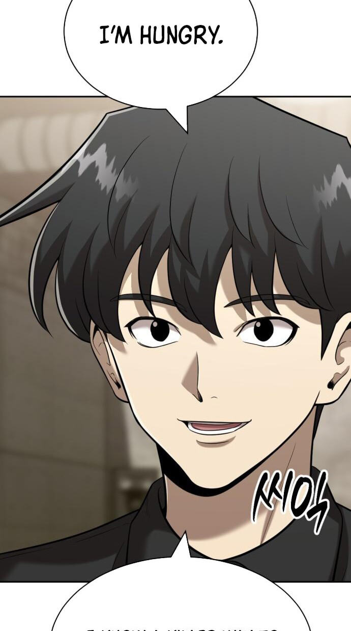 The Possessed Acting Prodigy Chapter 48 page 81 - 