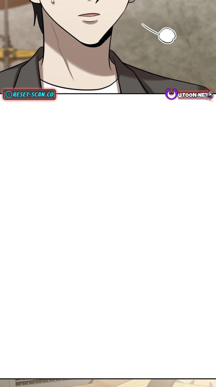 The Possessed Acting Prodigy Chapter 48 page 83 - 