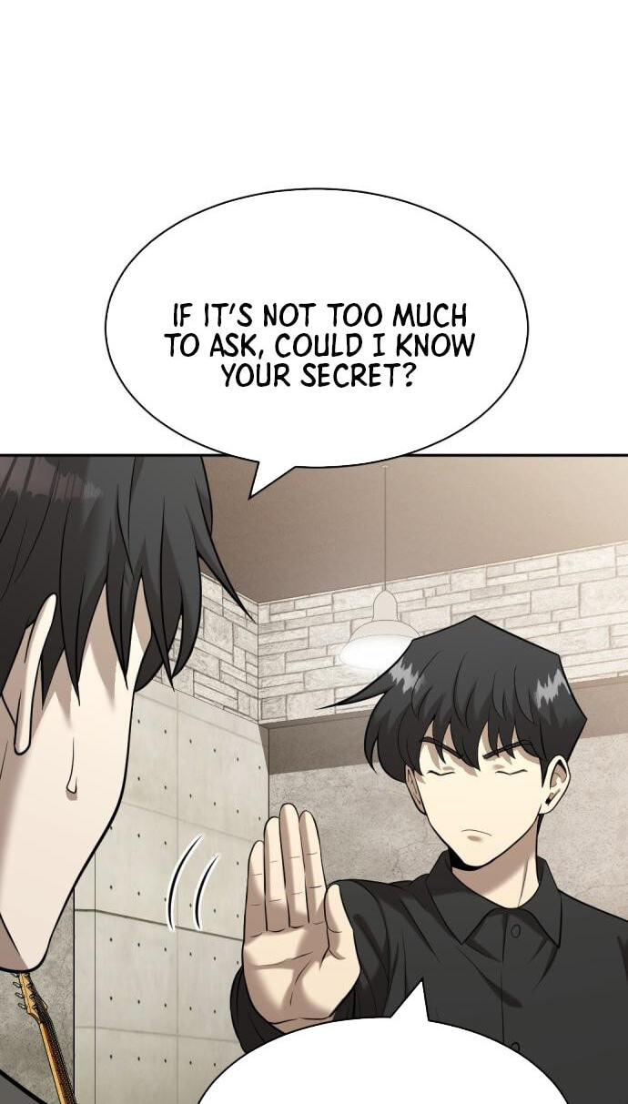 The Possessed Acting Prodigy Chapter 48 page 86 - 