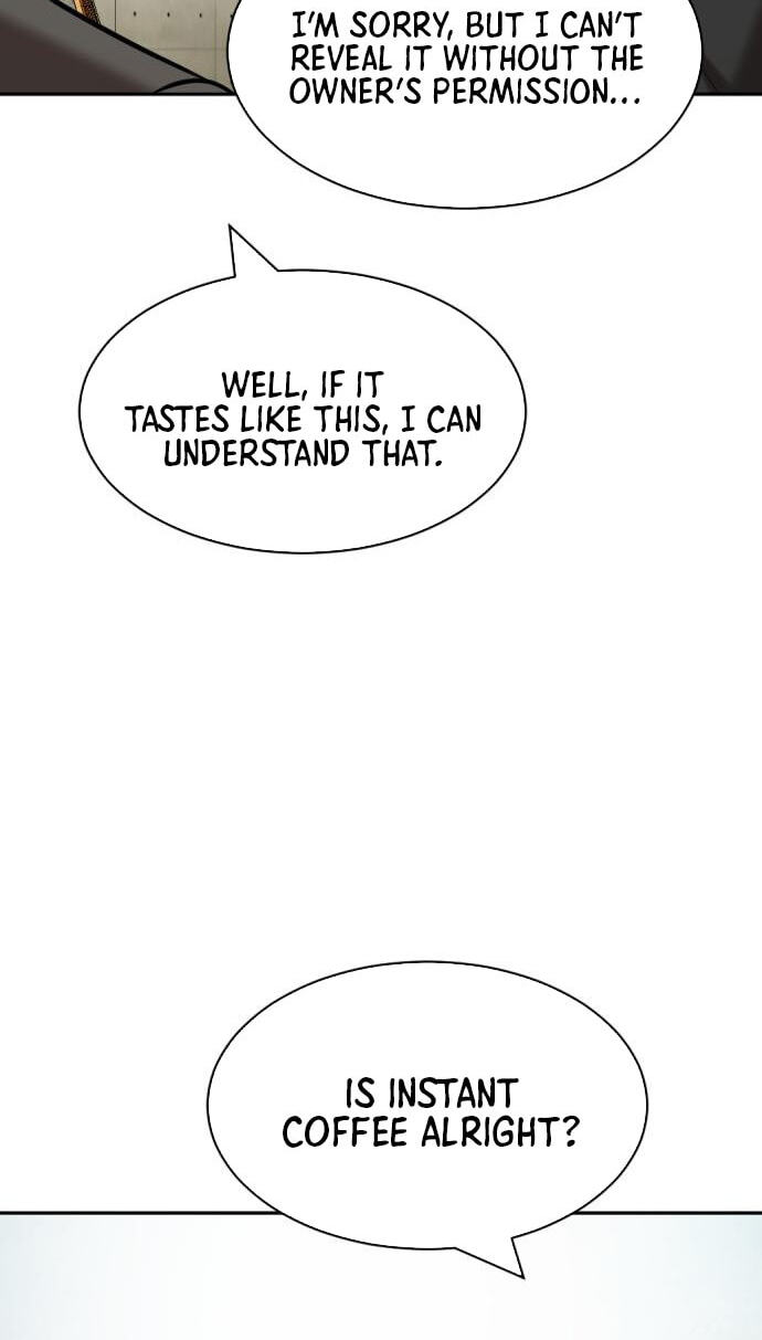 The Possessed Acting Prodigy Chapter 48 page 87 - 