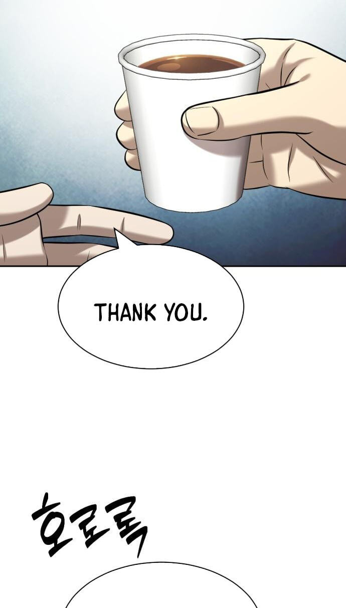 The Possessed Acting Prodigy Chapter 48 page 88 - 