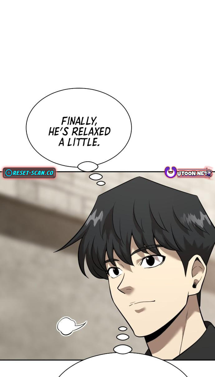 The Possessed Acting Prodigy Chapter 48 page 90 - 