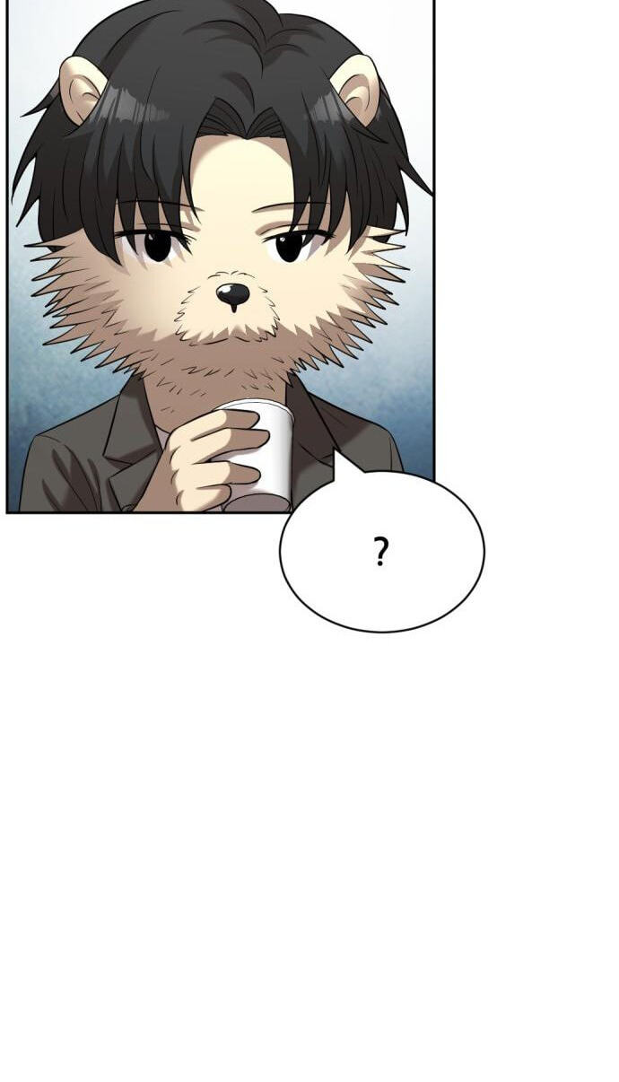 The Possessed Acting Prodigy Chapter 48 page 92 - 