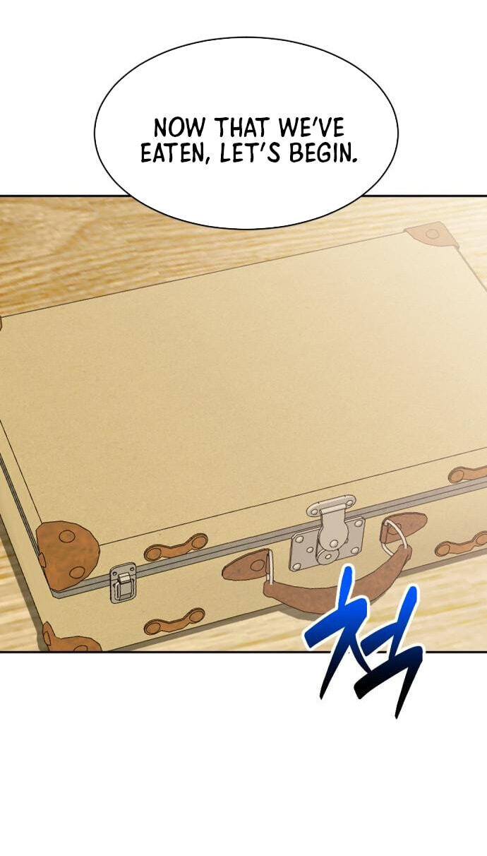 The Possessed Acting Prodigy Chapter 48 page 93 - 