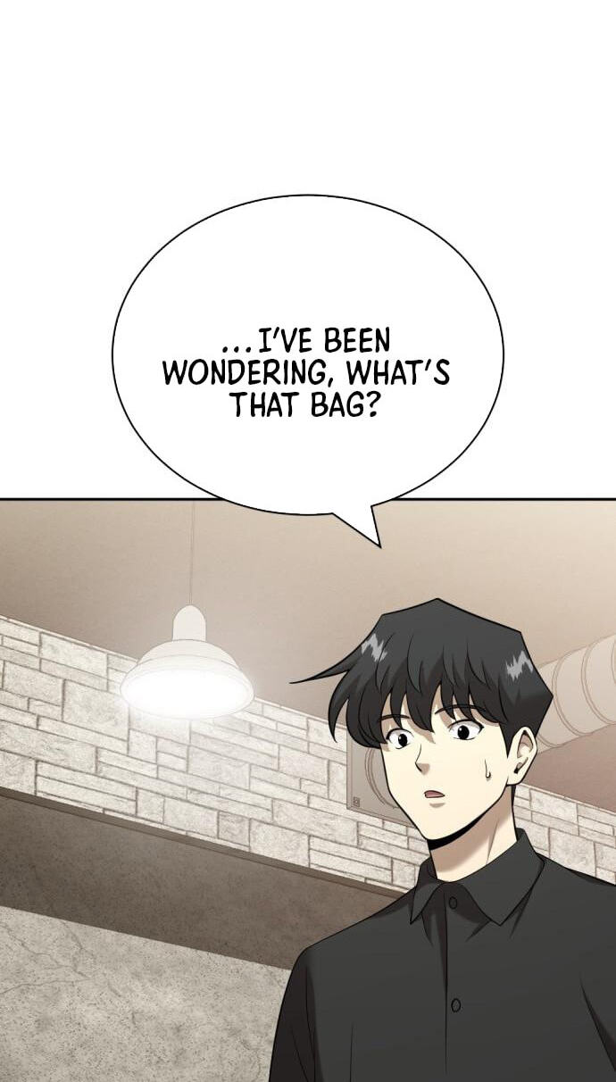 The Possessed Acting Prodigy Chapter 48 page 94 - 