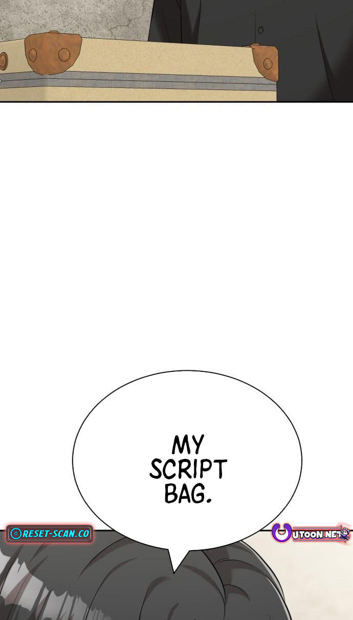 The Possessed Acting Prodigy Chapter 48 page 95 - 