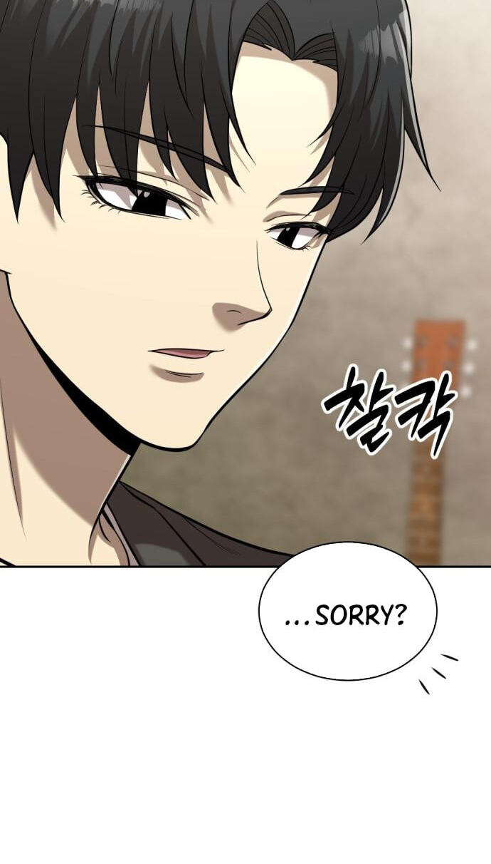 The Possessed Acting Prodigy Chapter 48 page 96 - 