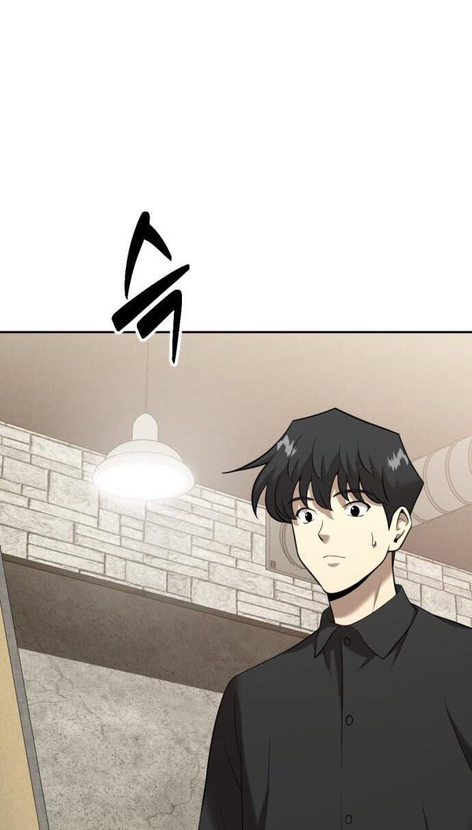 The Possessed Acting Prodigy Chapter 48 page 97 - 