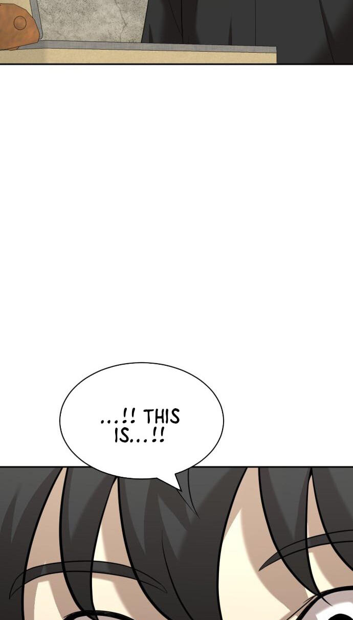 The Possessed Acting Prodigy Chapter 48 page 98 - 