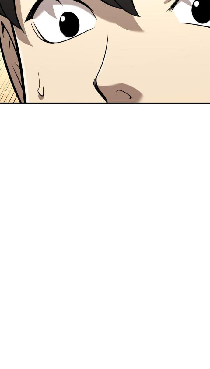 The Possessed Acting Prodigy Chapter 48 page 99 - 